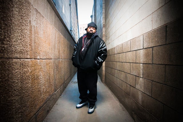 Presales to nice &amp; smooth: members use these when buying pre-sale tickets