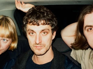 Bilde for arrangement Tara Clerkin Trio