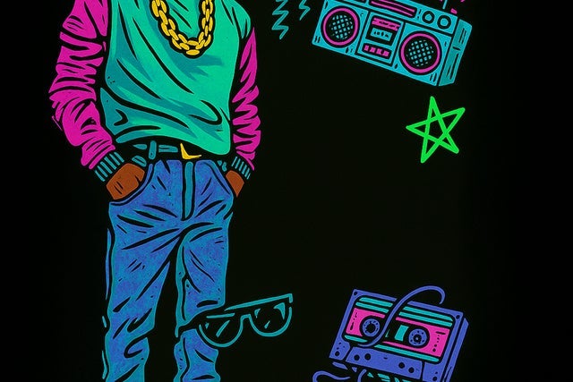 THIS IS HOW WE DO IT (80s/90s R&B and Hip Hop Party) presales in Memphis