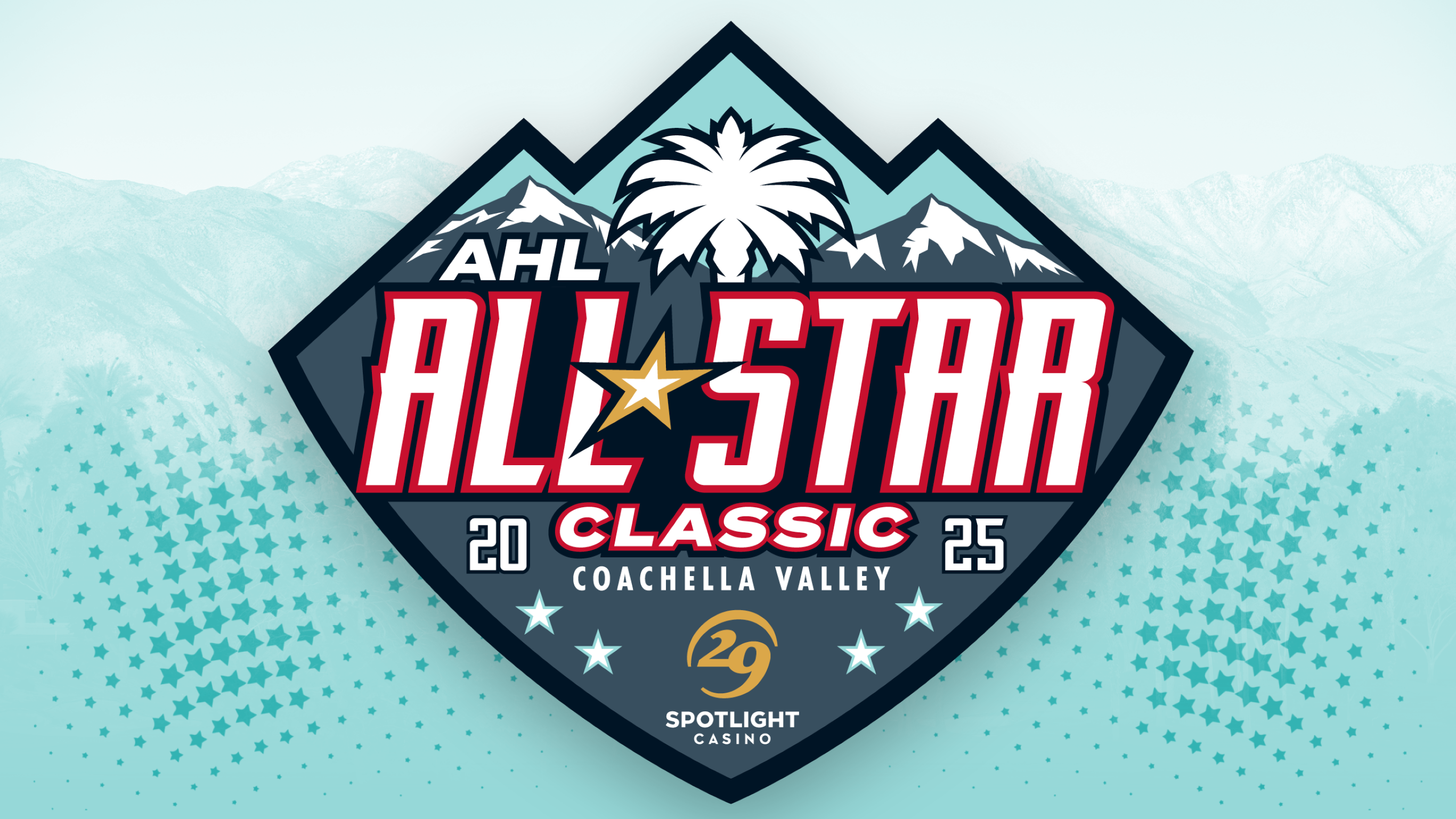 2025 AHL All-Star Classic Challenge Presented by Spotlight 29