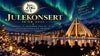 Julekonsert | Arctic Voices