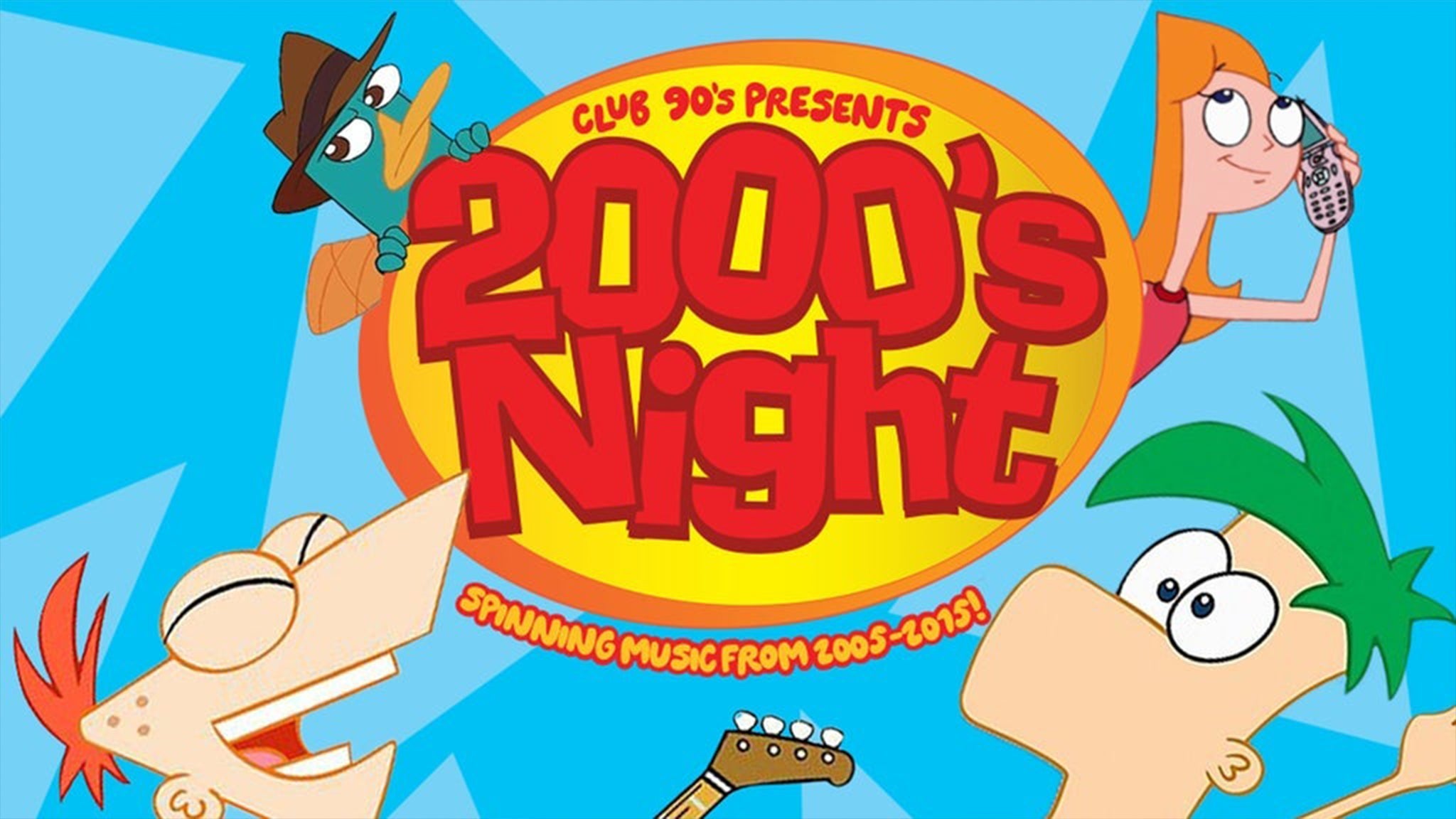 club-90s-present-2000s-night-october-21-2023-at-teragram-ballroom-in