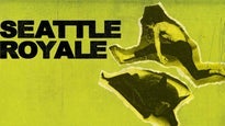 Seattle Royale