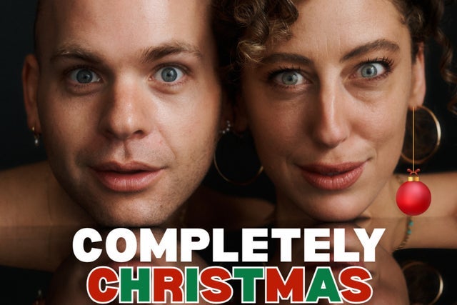 Ticket Reselling COMPLETELY, CHRISTMAS!