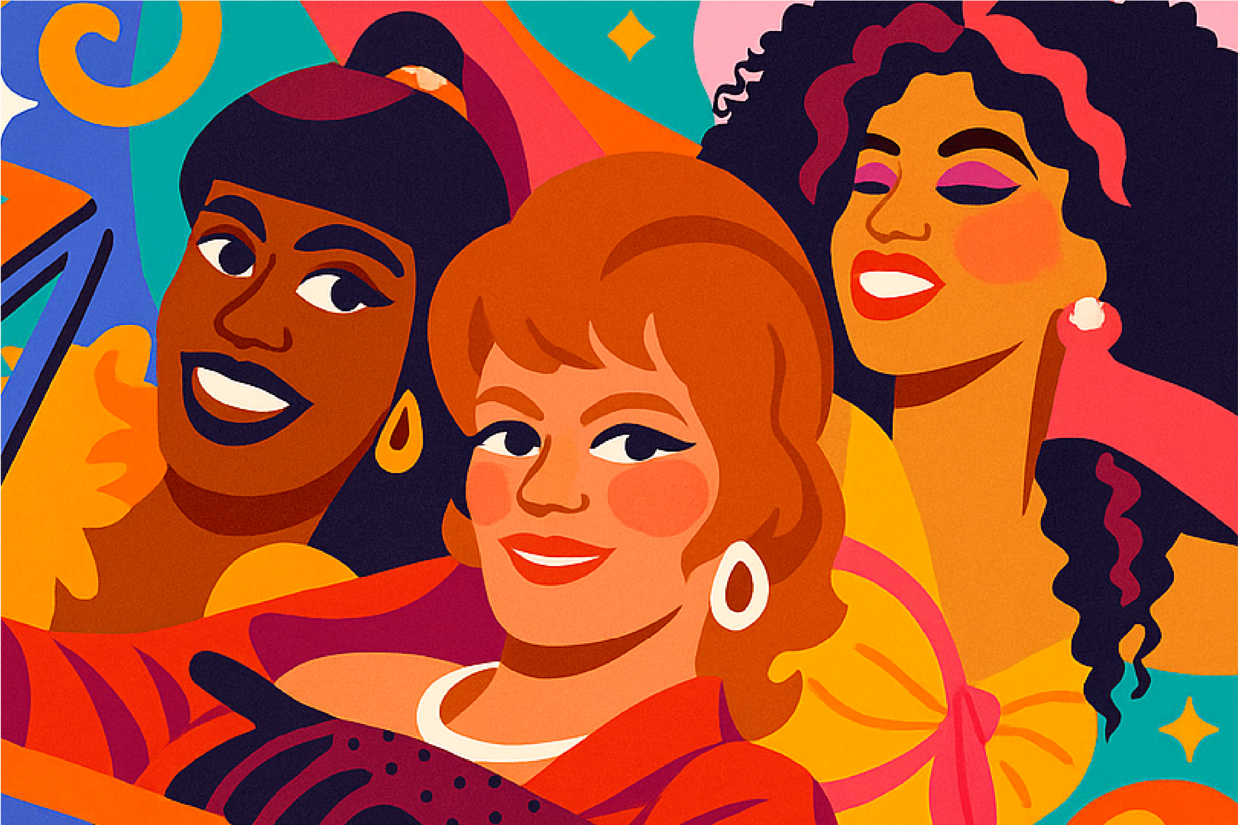 To Wong Foo, Thanks for Everything! Julie Newmar pre-sale password