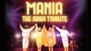 Mania