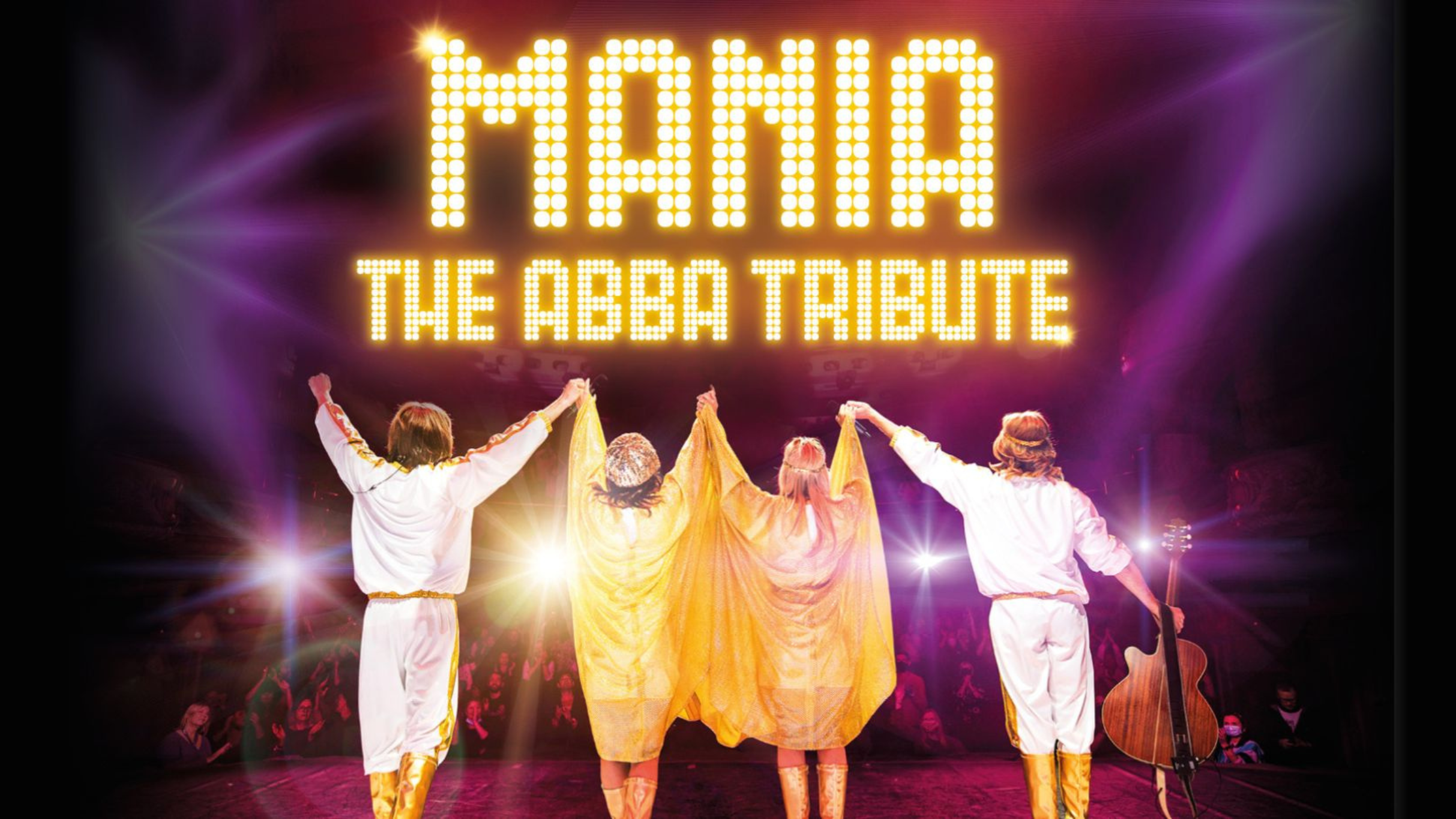Mania - Image 1