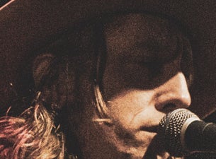 Bilde for arrangement Jonas Alaska