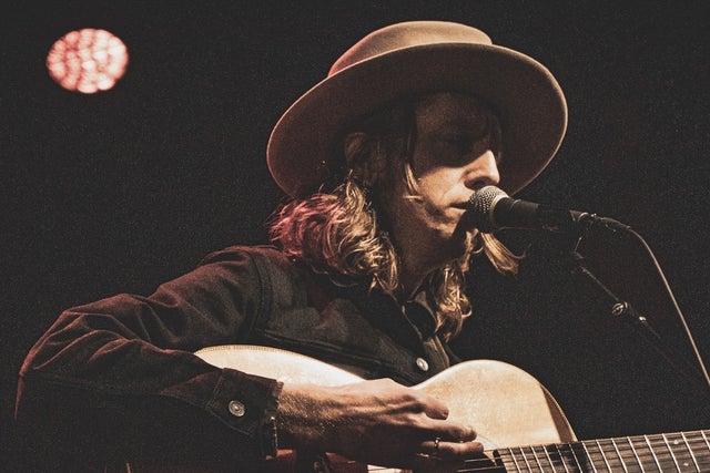 Ticket Reselling Jonas Alaska