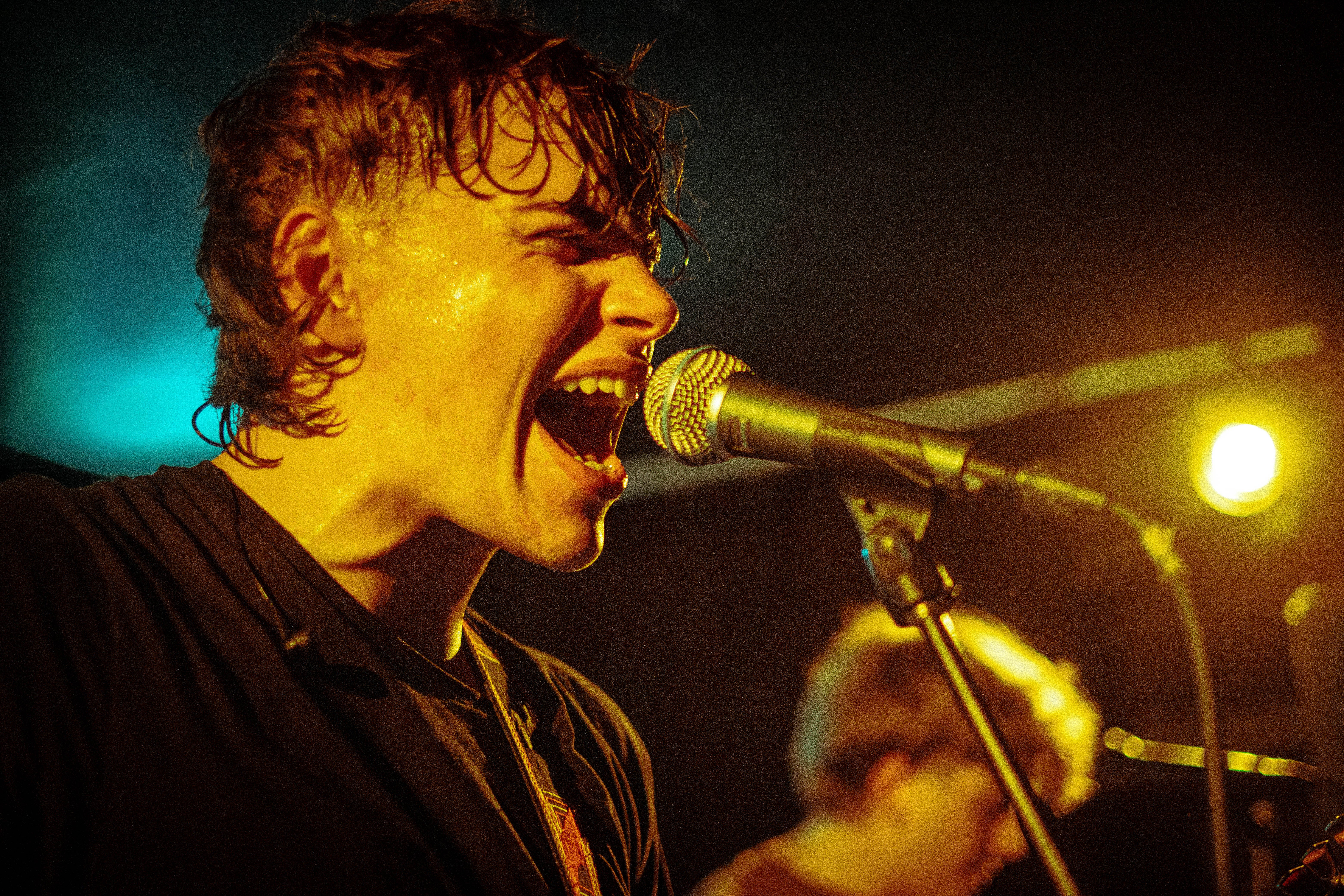 SKULK & Mørbank – 2026-02-27