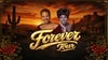 Forever Tour — Desert Diamond Arena