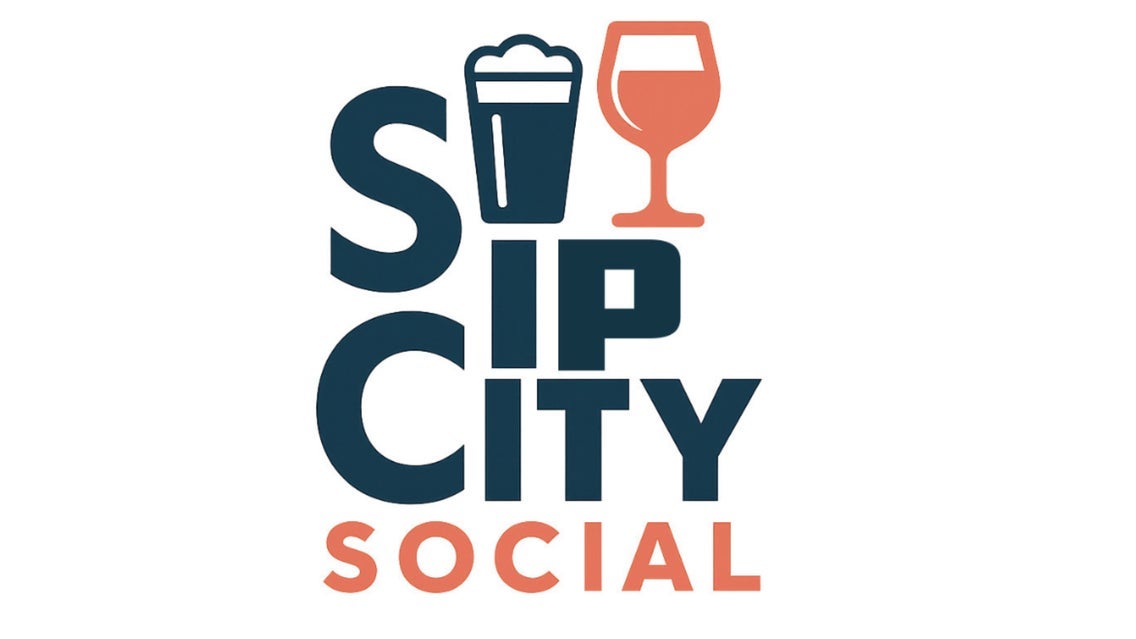 Sip City Social