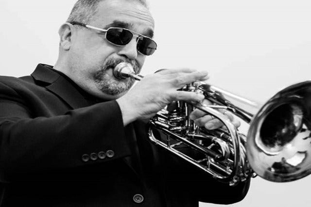 Presale codes for josimar y su yamb&uacute;: members use these when buying pre-sale tickets