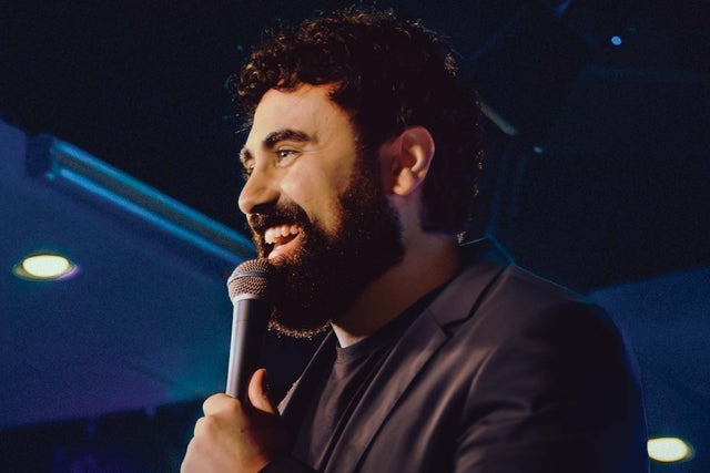 Presale codes for george janko: man on water tour: members use these when buying pre-sale tickets