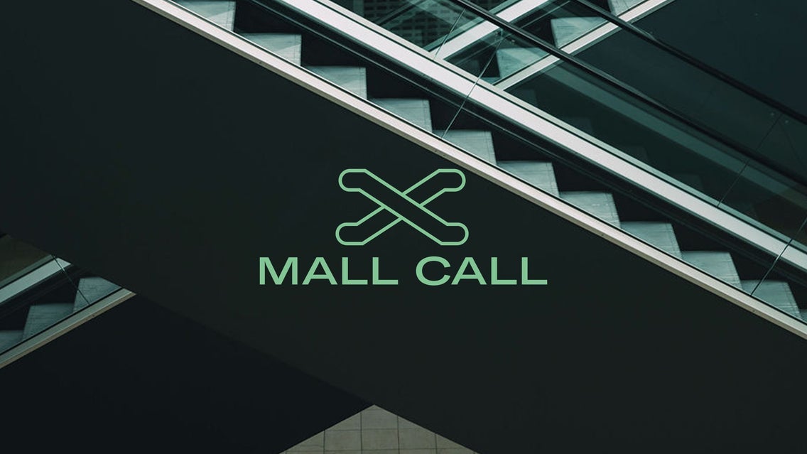 Mall Call