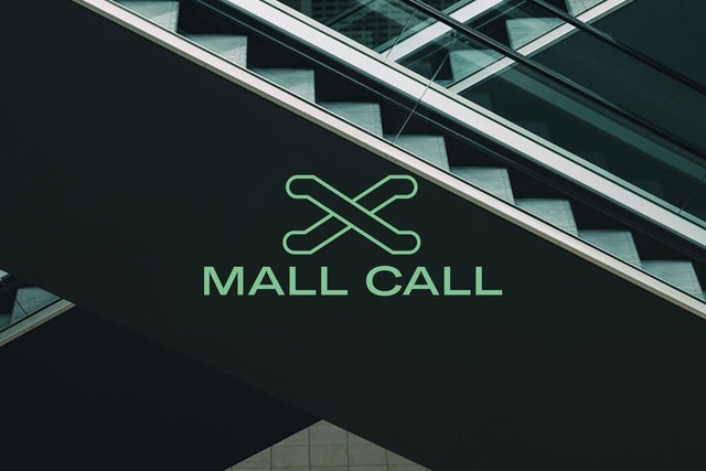 Mall Call 27-28 November 2026