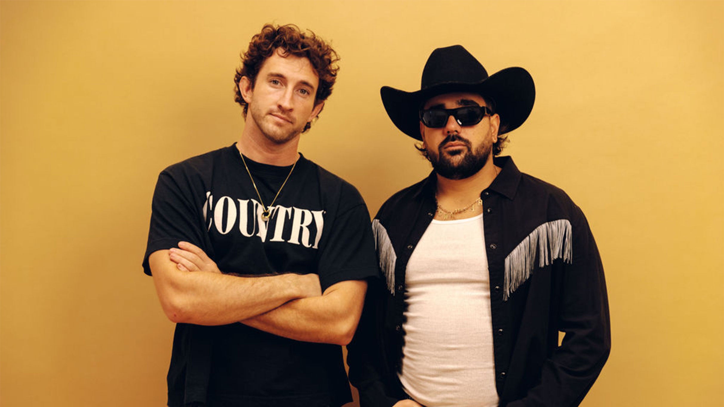 Country Night – 21+ at Music Farm – Charleston, SC