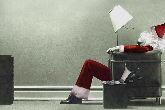 Rock & Roll Xmas Spectacular presales in Burnsville