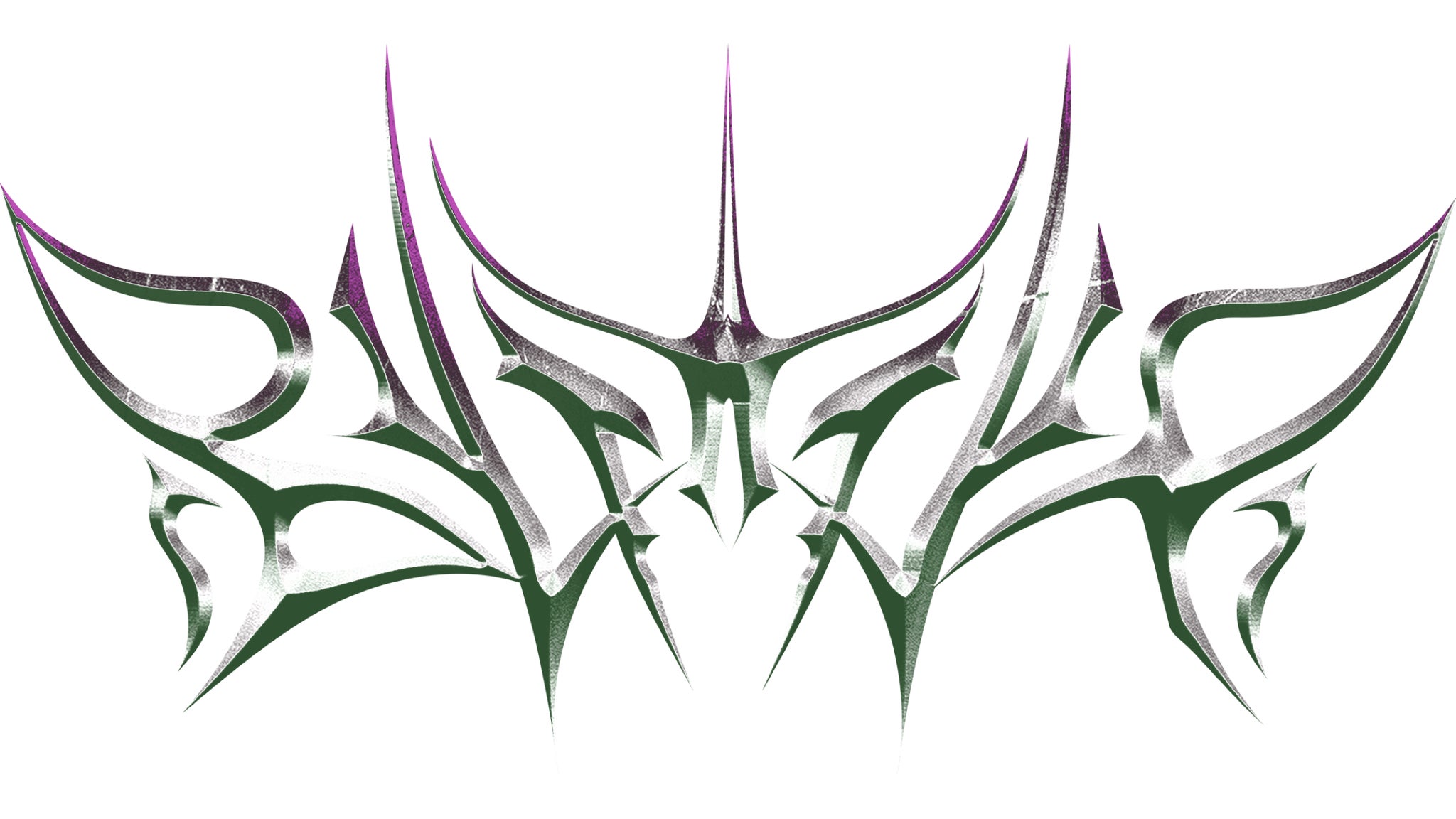 Main image for event named Bilmuri