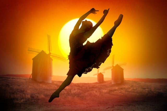 Presale codes for don quixote: members use these when buying pre-sale tickets