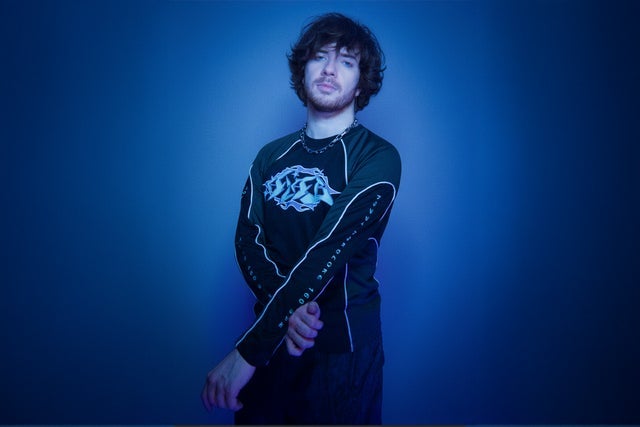 Presales to essenger: members use these when buying pre-sale tickets