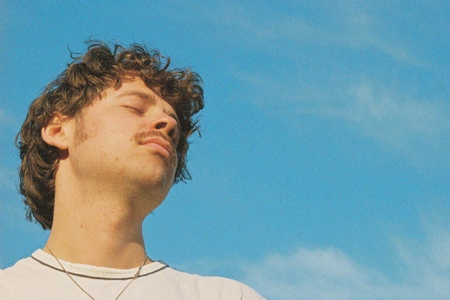 Ticket Reselling Rick Grove