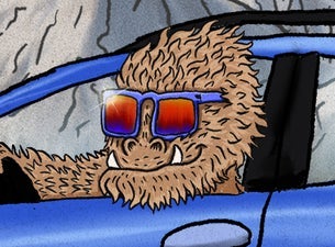 Reprise: Recreating Iconic Phish Shows