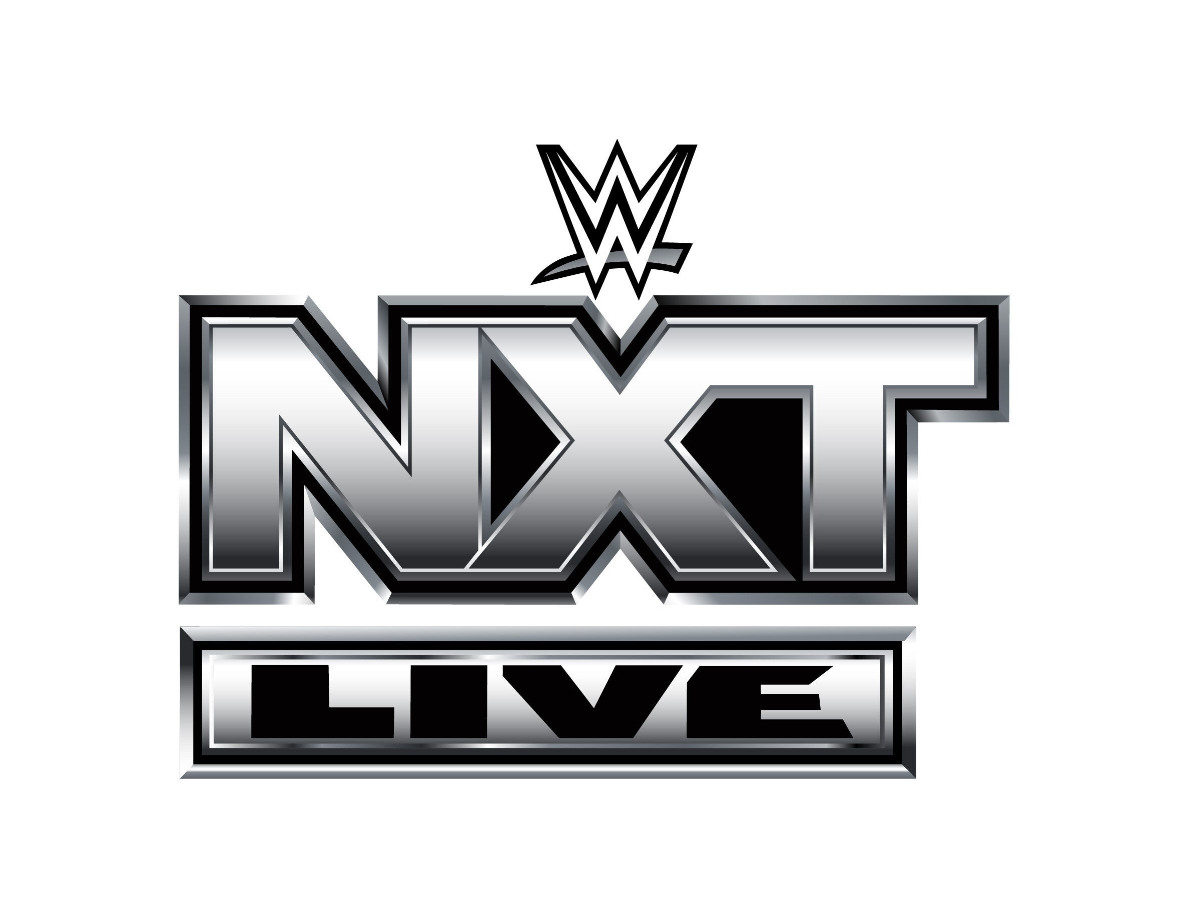 WWE Presents NXT Live at Charleston Area Convention Center – North Charleston, SC