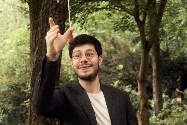 Brahms' Fourth : Tucson Symphony Orchestra presale information on freepresalepasswords.com