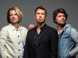 HANSON