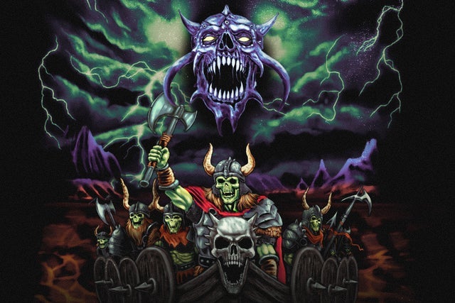 Presales to castle rat: members use these when buying pre-sale tickets