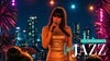 Mercredi Live Jazz X Terrasse – Mary Grace