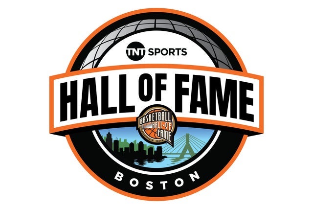 Presales to 2026 hall of fame series boston: bc v umass, michigan v uconn: members use these when buying pre-sale tickets