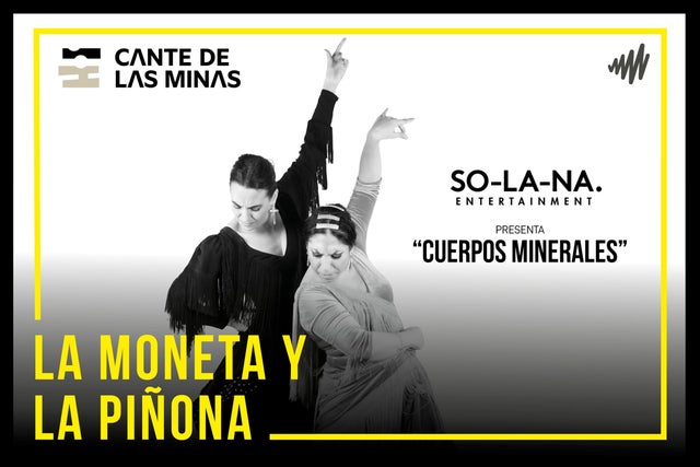 Presales to so la na: members use these when buying pre-sale tickets