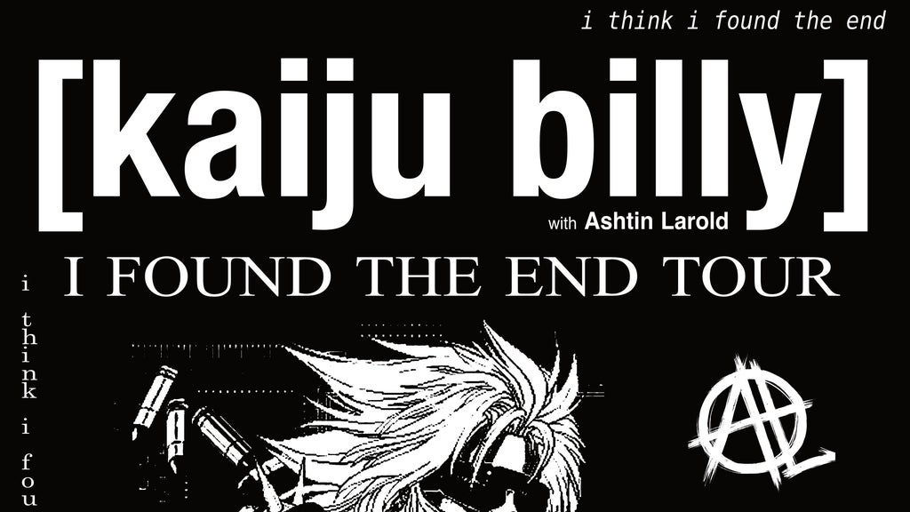 Kill Bill: The Rapper