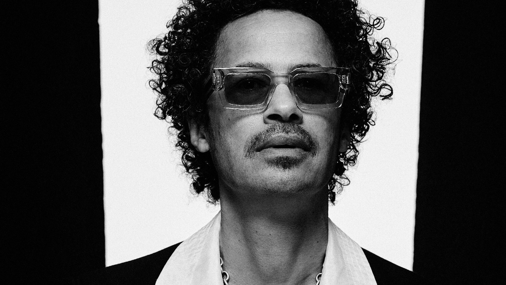 Eagle Eye Cherry – 2026-07-31