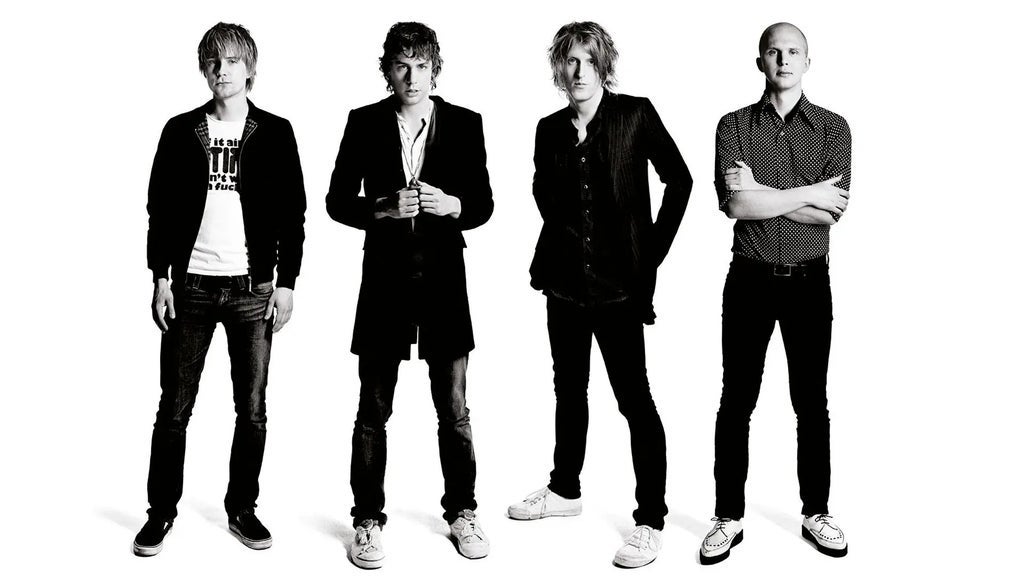 Razorlight
