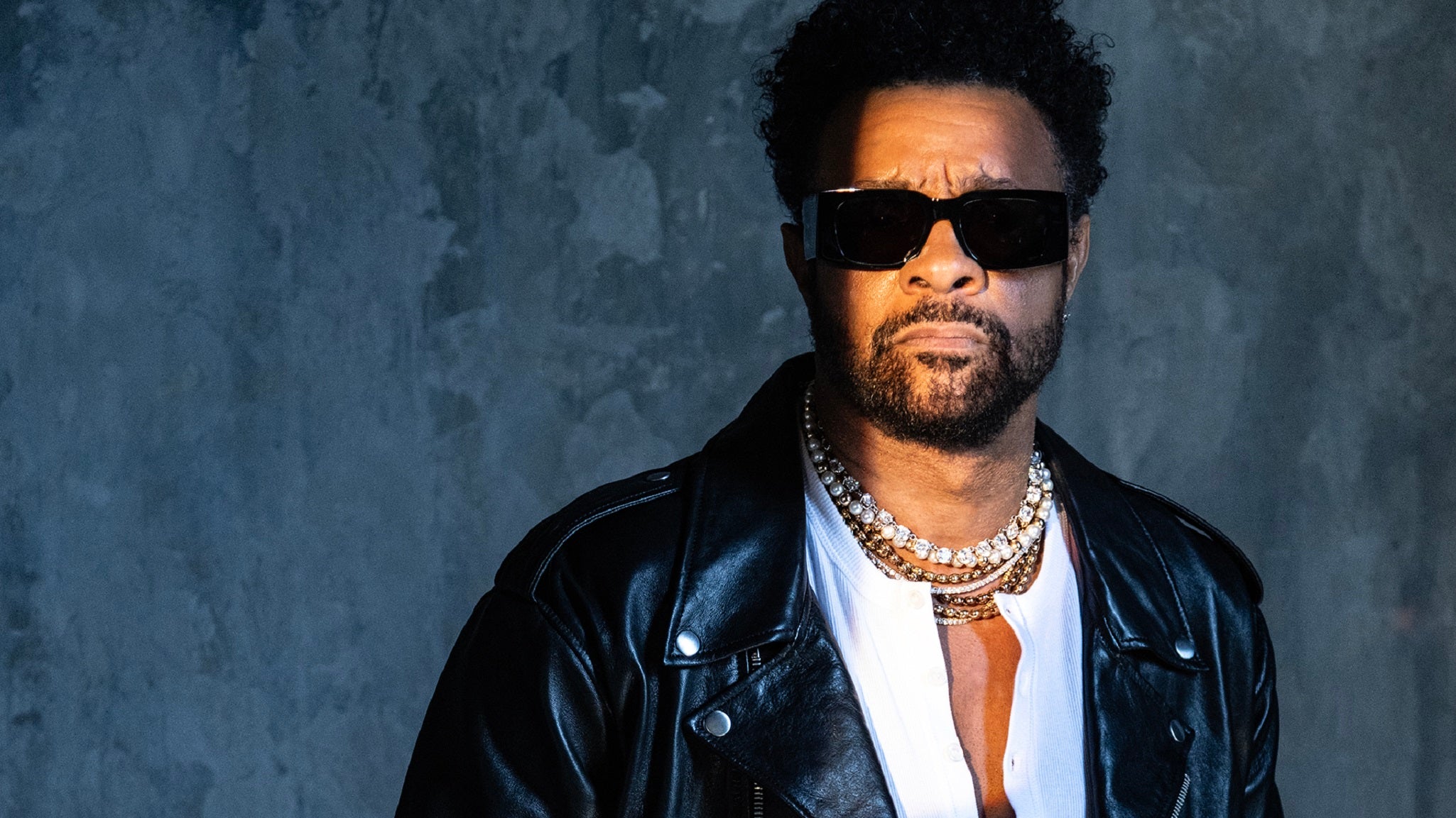 Shaggy – 2026-06-23