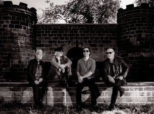 Bilde for arrangement The Mission - Europa 27