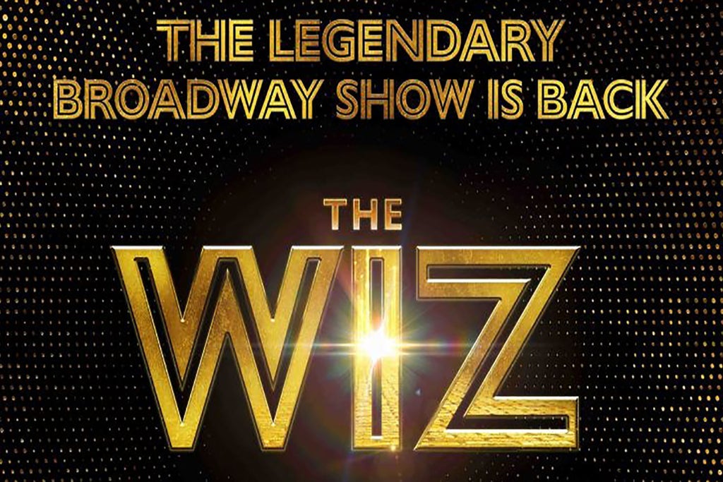 The Wiz