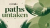 Youngstown Symphony Orchestra: Paths Untaken — Stambaugh Auditorium