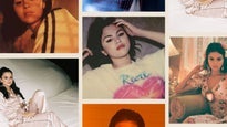Stan Society