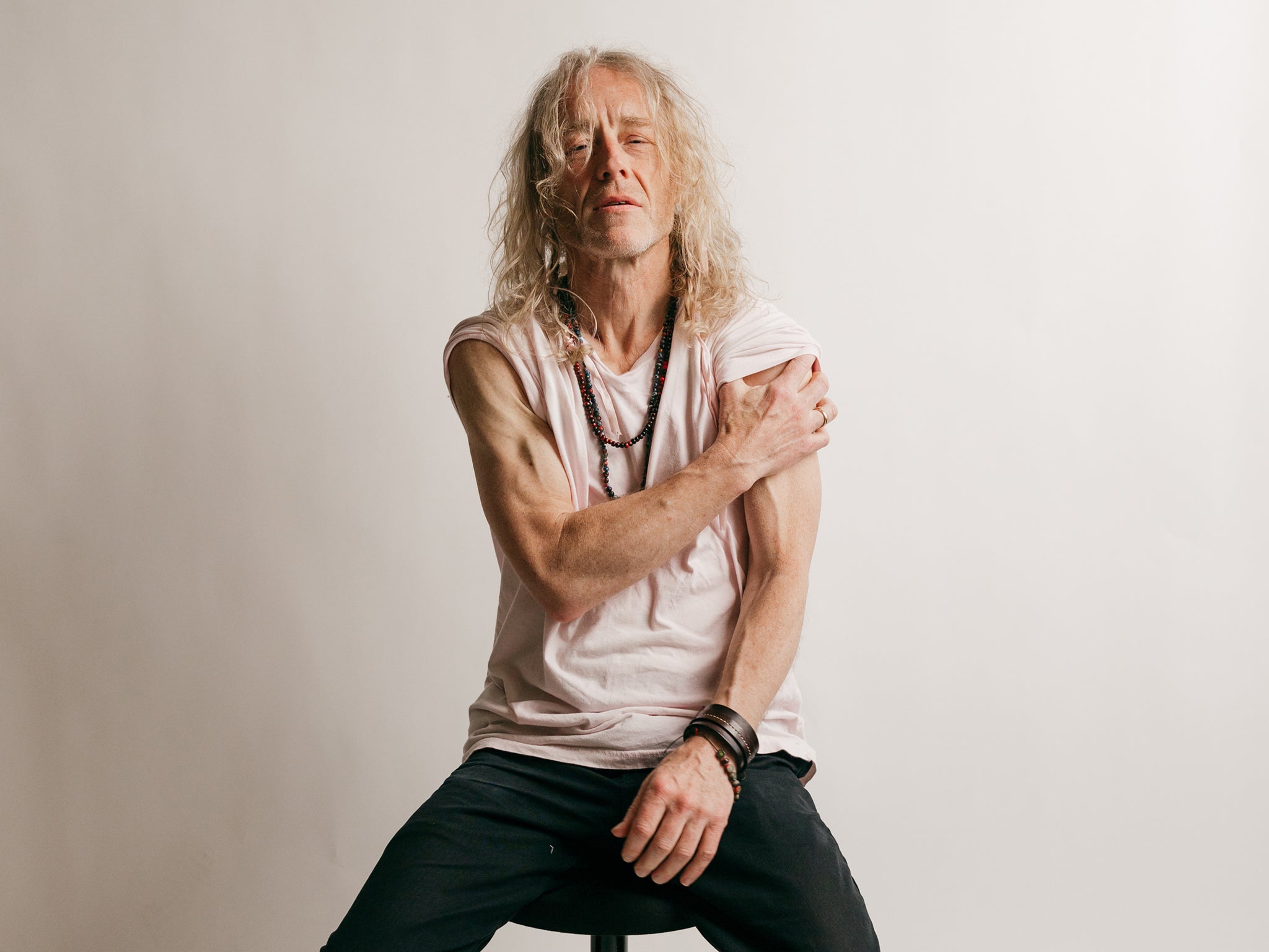 Alan Sparhawk's The White Roses Tour Bozeman  presale password