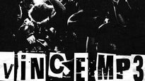 Vincemp3