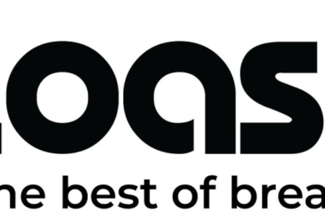 Presales to toast the best of bread: members use these when buying pre-sale tickets