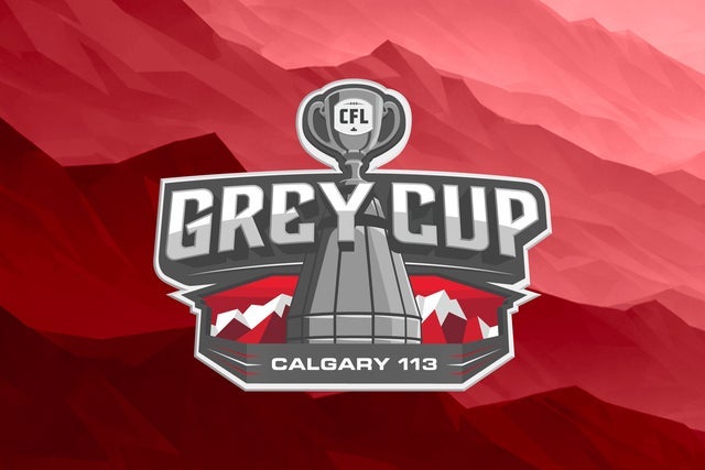 Presales to grey cup: members use these when buying pre-sale tickets