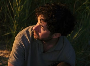 Jean-Michel Blais