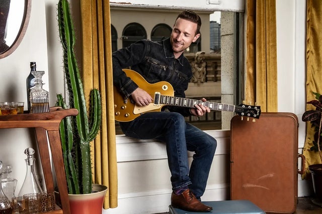 Presale codes for jw jones: members use these when buying pre-sale tickets