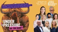 Oslo Pride Business Forum