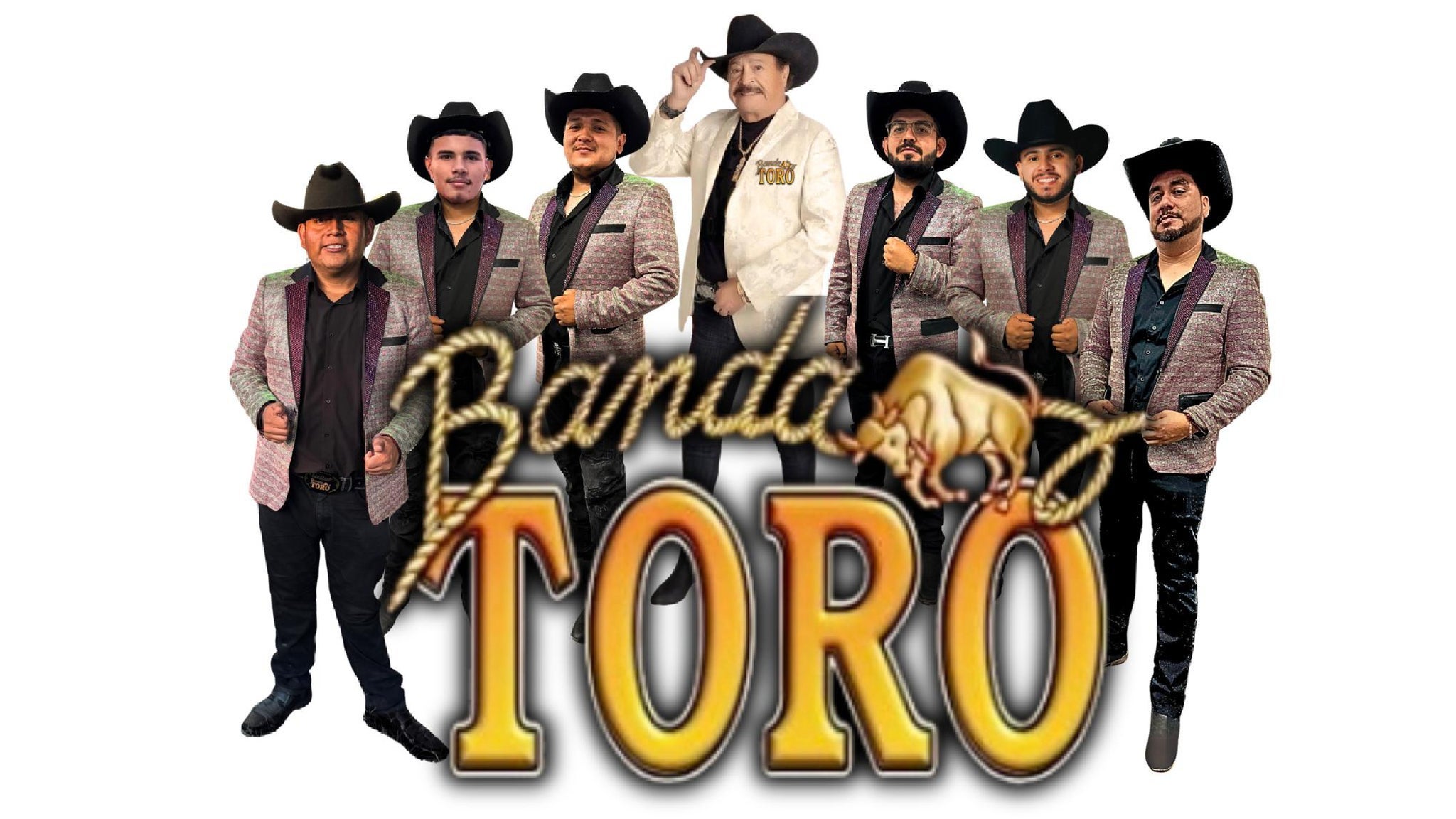 Banda Toro